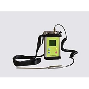   Digital-Remote-Thermometer-for-Big-Animals-Horse-Thermometer-Cows-Thermometer-pet-Thermometer-for-Horse-Cows