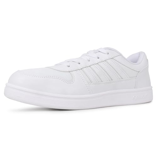 Image of SPARX Shoes SM 439