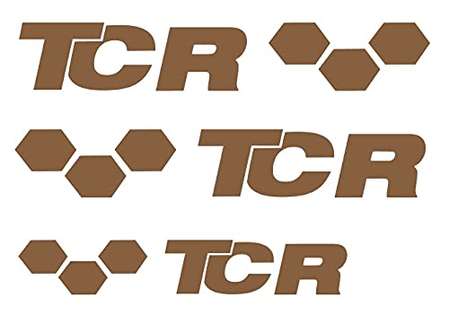 Kit Adesivi Vinile Da Taglio Desconocido - Nero Per Personalizzazione - Foto 6