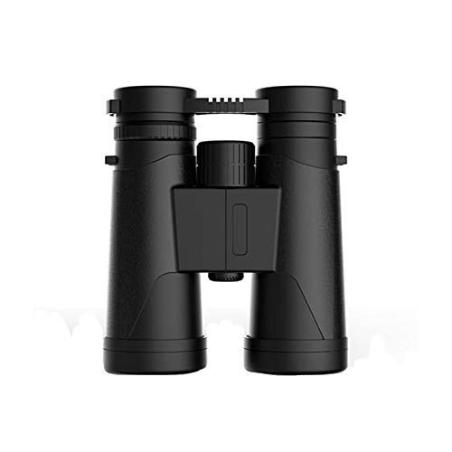Binoculaires 12x42 vision claire pour ne plus manquer aucun détail en voyage