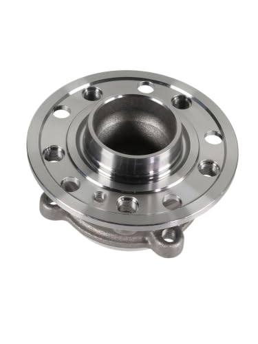 Rodamiento de Rueda Trasera 2233340200 para Reparar Buje de E46 E36 2