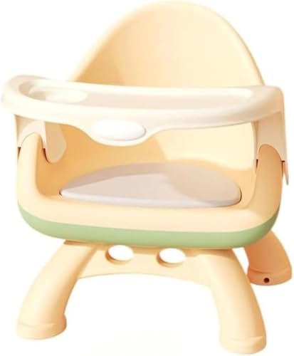 CokBlu�x�r�[�`�F�A 6 �����`8 �ΑΉ� ����~�ߔw������E���O���\�e�[�u�� �������O���p �����E�V�їp?