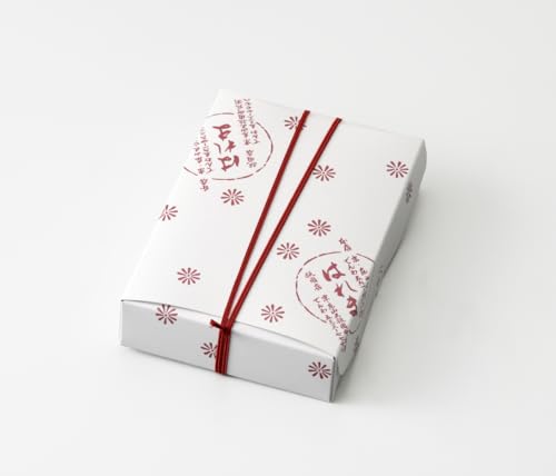 ͂ `R p() 79g ߂R Ⴑ s V yY Mtg j j   O т̂