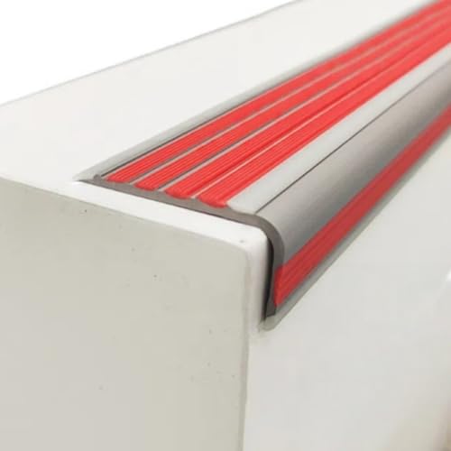 ~ׂ e[v Ki ~ S }bg 5M ݊Oh~ ϖC PVC h ω h~ GbW uLO Xgbv ȒPݒuX^C ʏX^Cp(l2,_2.5*5CM)