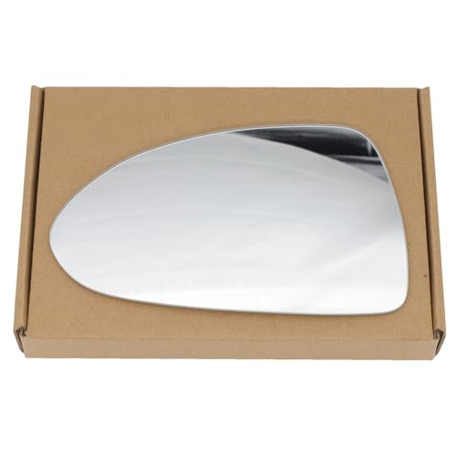 Accessoires auto rétroviseurs latéraux chauffants Corsa - 5