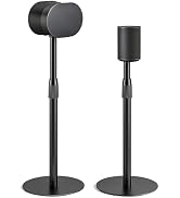 Amazon | PEGZONE スピーカースタンド SONOS Era 100 / Era 300 専用