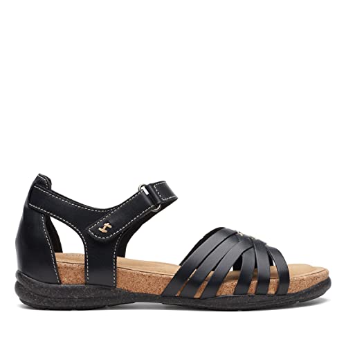 Image of Clarks Women's Roseville Cove