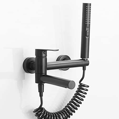 V[wbhƃz[XZbg oX^bv ~LT[^bv oXtB[XpEg]V[~LT[^bv ǎt ubN nhwhV[t oXpV[~LT[^bvZbg ubN-B interesting