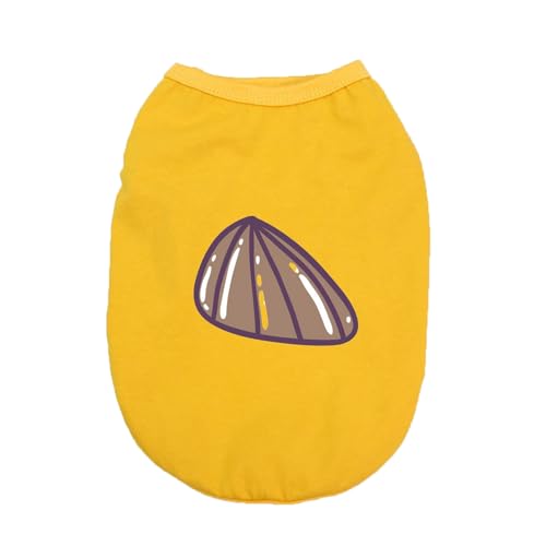 [XANPYO] ybg  ^ _炩 JWA   tėp  L   lGʗp L̕ ʋC Lk U o  ѕی  S ybg іh~ CG[ ?Oh ʐ^Be