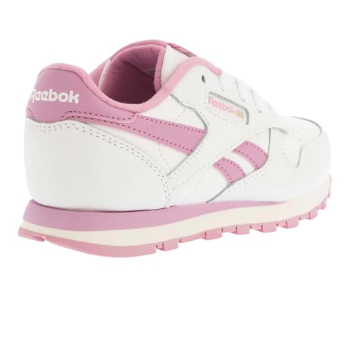 Image of Reebok Classic Nylon Womens Sneakers, Casual Tennis Shoes Women