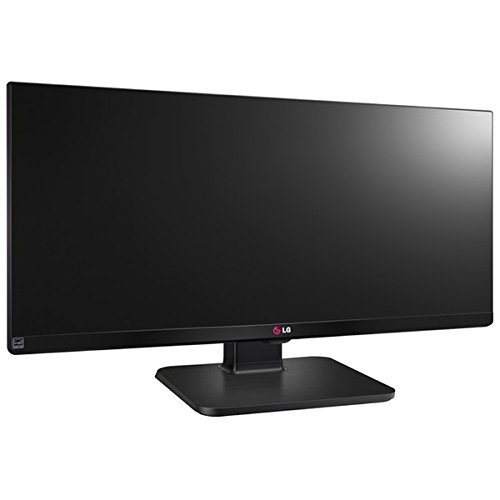 LG 29インチウルトラワイドモニター LGエレクトロニクス LG モニター ディスプレイ 29UM58-P 29