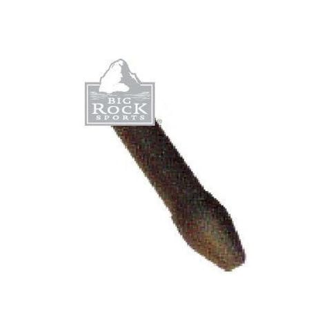 Sack-Ups 13 1/2"" Pistol Sock, camo Grey, one Size (00200) Cover