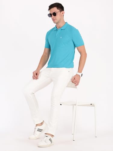 Image of Macroman M-Series Men T-Shirt
