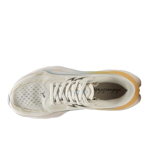 Image of PUMA Womens Velocity Nitro 4 Running Sneakers Shoes - Purple