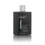 Goldwell