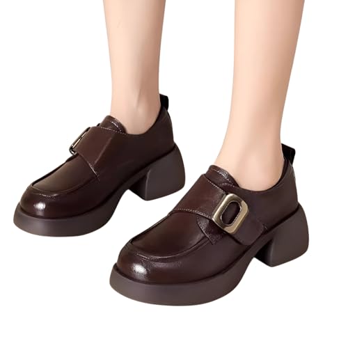 [koulaya]  fB[X[t@[ 3cmq[ H~VF YCNfUC ی^gD ԕsΉ yʃ\[ uE/O[ ItBXJWAɓK F measurement_24_point_0_centimeters