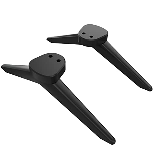 List of Ten Best Vizio Tv Legs Top Picks 2023 Reviews