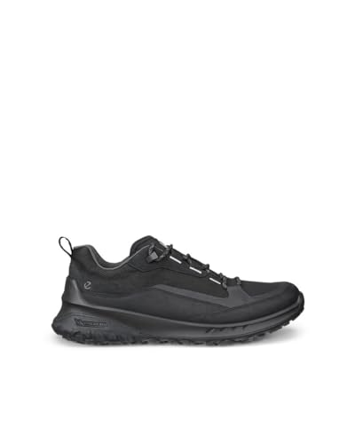 Image of ECCO ULT-trn M Low Wp, Men's Outdoor Shoe