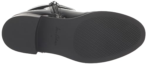 Sam Edelman Girls' Blair Ankle Bootie4