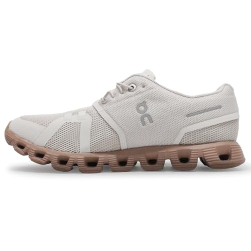 Image of On Women's Cloud 5 Sneakers