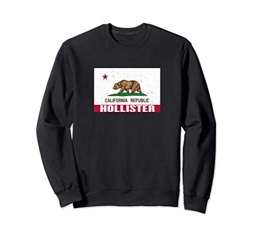 Sudaderas Hollister El Corte Inglés | Store www.jardimartimoniz.pt