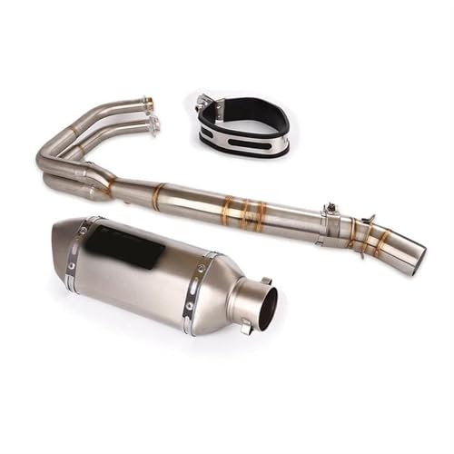 rCVXe I[goC tg ~h RlNg ZNV N pCv XbvI 51mm }t[ `bv ɓKɓKjW 400 250 2017-2021p