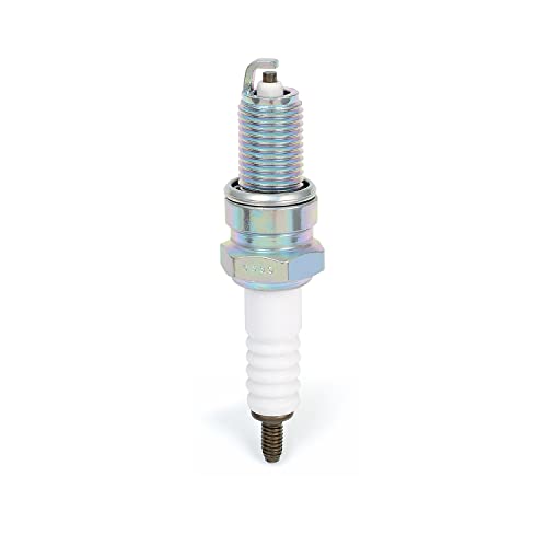 image for MOTO1988 Ignition Coil Pack and spark plug For HONDA TRX250EX RECON 25