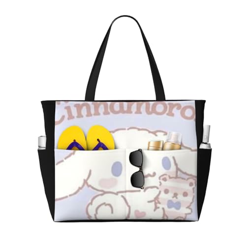 [Sumere] Vi[ v[obO bVobO r[`obO g[gobO XC~OobO  e ւ[ fB[X ̎q j̎q q lEqp r[` j   V o s Xbp ϕi l