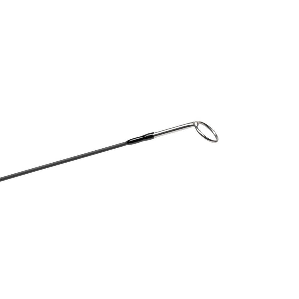 Greys Fin Fly Reel and Fishing Rod Combo