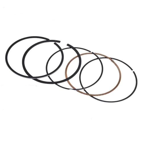 1 2セット95mmモーターサイクルエンジンYFZ450 2004 2005 2005 2005 2006 2007 2007 2008 2009 YFZ 450 YFZ450R 2009 2010 2010 2011 2012 2014 2016 201