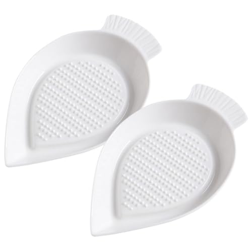 DONFAMDS Z~bNI낵 蓮K[bN~T[ ^c[ ƗpLb`pi jjN  ʕ肨낵