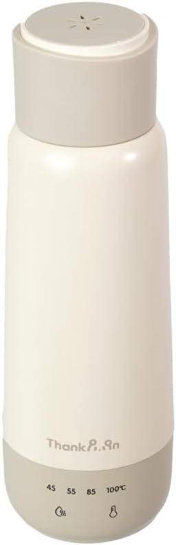 電気で沸かせて保温 ボトルケトル 電気で沸かせて保温 ボトルケトル