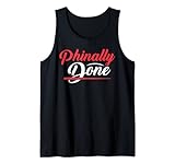Photo Gallery cool phd graduation shirt phinally done 2021 laureato canotta Photo Gallery cool phd graduation shirt phinally done 2021 laureato canotta