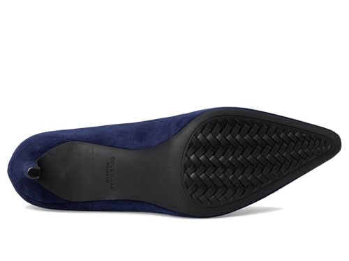 Image of Cole Haan Women's 65mm High Heel Go-to Janey