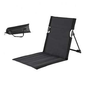 Amazon.co.jp: ラウンジャー - テーブル・チェア・ハンモック