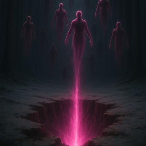 39. Historias de una solitaria estaci&oacute;n de radio: Dead Air part.3