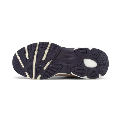 Image of Puma Unisex Adult Teveris Nitro Sneaker