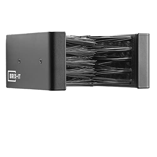Reverse Brix it - Supporto da Parete per
