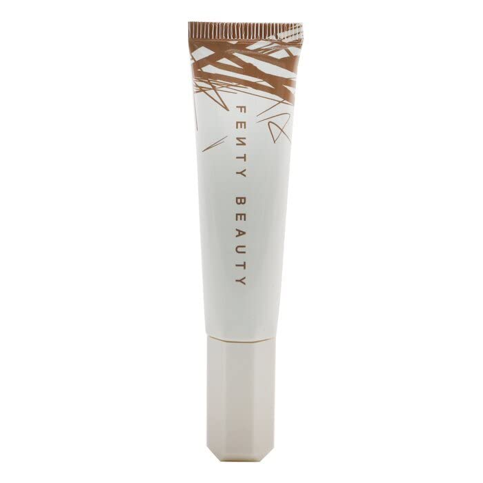 by Rihanna Pro Kiss'r Luscious Lip Balm Cocoa Drizzle