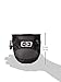 Easton Deluxe Release Pouch, Black