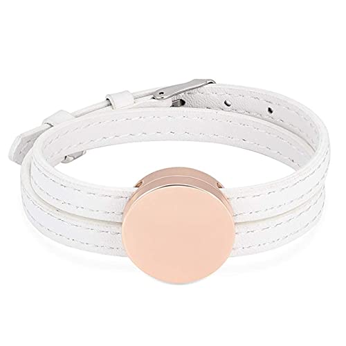Bracelet cendres crémation montre or : protégez vos souvenirs de deuil sans attirer les regards
