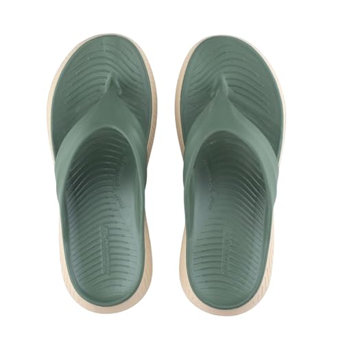 Image of Red Tape Men's EVA Comfort Flip Flop