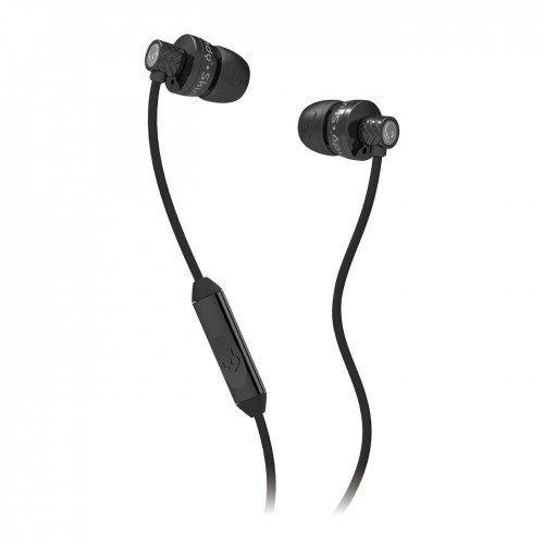 Titan S2TTDY-033 in-Ear Headphone with 