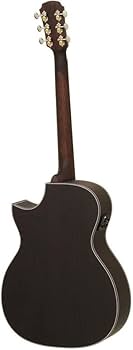 Amazon | ARIA AF-105RWCE + GC-12 アリア オールローズ