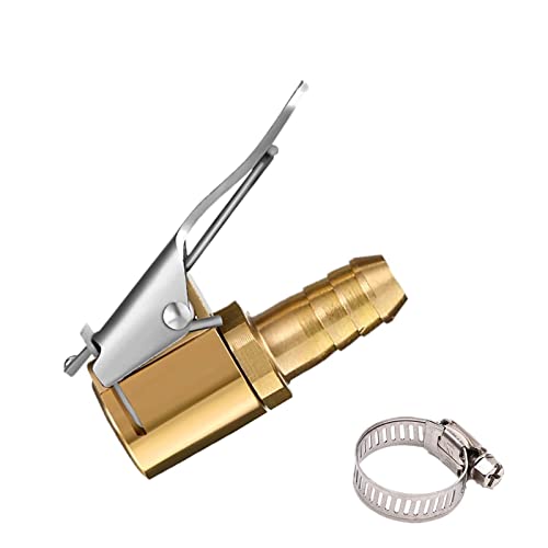 10 Best Air Compressor Nozzle Types In 2022 The Wrench Finder