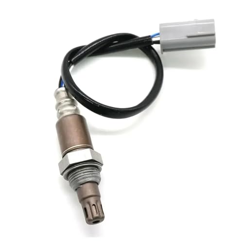 Sonde D'oxygène amont haute précision pour Infiniti Qx56 capteur lambda 234-9072