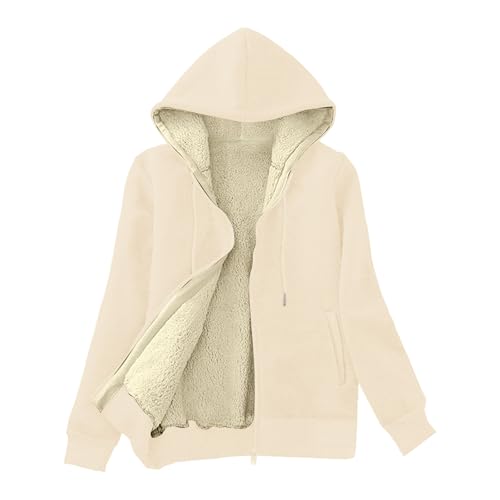 [lisusut] Nуp[J[ fB[X  XEFbg t[ht t[X {AWPbg ~ WbvAbvp[J[ AE^[ n g h ۉ _炩  J[fBK JWA   lC ʋ ʊw X|