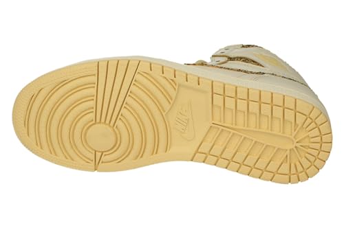 Image of Nike Men's Free Run 2018 Running Shoes