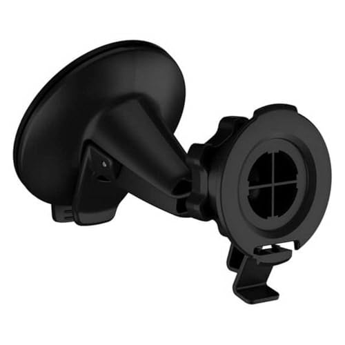 Garmin Large Suction Cup Mount for DriveSmart 86