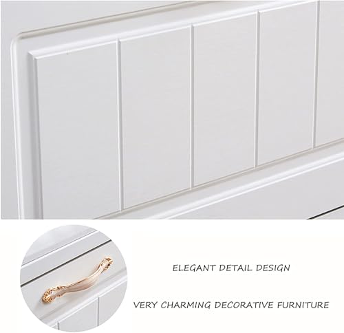 Rangement pour chaussures discret avec banc d'entrée en cuir compact